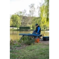 Suport Feeder PRESTON Inception Pro Roost Deluxe Suport Feeder PRESTON Inception Pro Roost Deluxe