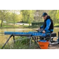 Suport Feeder PRESTON Inception Pro Roost Deluxe Suport Feeder PRESTON Inception Pro Roost Deluxe