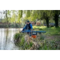Suport Feeder PRESTON Inception Pro Roost Deluxe Suport Feeder PRESTON Inception Pro Roost Deluxe