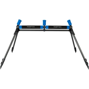 Suport Feeder PRESTON Inception Super Pro XL Flat Roller, 110-53x84cm Suport Feeder PRESTON Inception Super Pro XL Flat Roller, 110-53x84cm