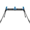 Suport Feeder PRESTON Inception Super Pro XL Flat Roller, 110-53x84cm Suport Feeder PRESTON Inception Super Pro XL Flat Roller, 110-53x84cm