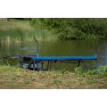 Suport Feeder PRESTON Pro Roost Distance Stick Combo Suport Feeder PRESTON Pro Roost Distance Stick Combo