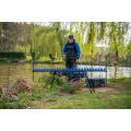 Suport Feeder PRESTON Pro Roost Distance Stick Combo Suport Feeder PRESTON Pro Roost Distance Stick Combo