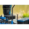 Suport Feeder PRESTON Pro Roost Distance Stick Combo Suport Feeder PRESTON Pro Roost Distance Stick Combo