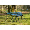 Suport Feeder PRESTON Pro Roost Distance Stick Combo Suport Feeder PRESTON Pro Roost Distance Stick Combo