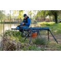Suport Feeder PRESTON Pro Roost Standard Suport Feeder PRESTON Pro Roost Standard