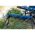 Suport Feeder PRESTON Pro Roost Standard Suport Feeder PRESTON Pro Roost Standard
