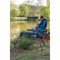 Suport Feeder PRESTON Pro Roost Standard Suport Feeder PRESTON Pro Roost Standard