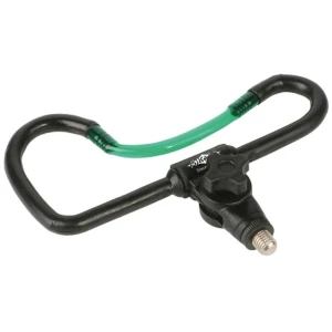 Suport Frontal Feeder Mikado Amfi-063 Suport Frontal Feeder Mikado Amfi-063