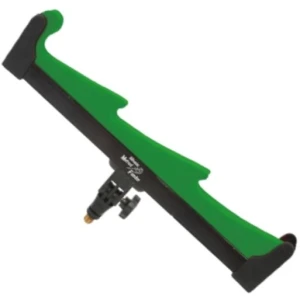 Suport Frontal Feeder Mikado Amfi-134, Green Suport Frontal Feeder Mikado Amfi-134, Green