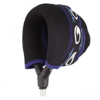 Suport Garbolino Blocare Lanseta cu Filet Suport Garbolino Blocare Lanseta cu Filet