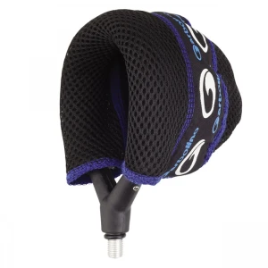 Suport Garbolino Blocare Lanseta cu Filet Suport Garbolino Blocare Lanseta cu Filet