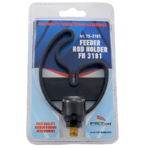 Suport Lanseta Falcon Ajustabil U