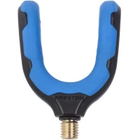 Suport Lanseta Preston Mini Butt Rest Suport Lanseta Preston Mini Butt Rest