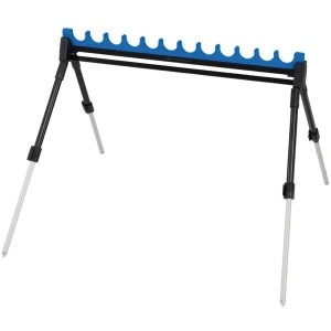 Suport Lansete Garbolino Kit Leader 12 Posturi, 37-50cm Suport Lansete Garbolino Kit Leader 12 Posturi, 37-50cm