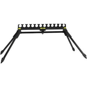 Suport Lansete MATRIX 12 Kit Roost