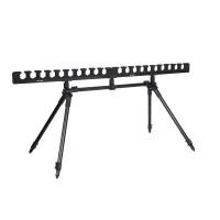 Suport Lansete NYTRO SLS Double Roost Kit, 20 pozitii