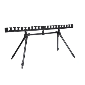 Suport Lansete NYTRO SLS Double Roost Kit, 20 pozitii