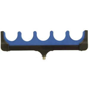 Suport Lansete Nevis Eva 27cm Suport Lansete Nevis Eva 27cm