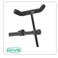 Suport Lansete Rive Feeder Arm 36cm Small Suport Lansete Rive Feeder Arm 36cm Small