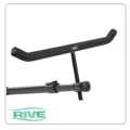 Suport Lansete Rive Feeder Arm 60cm Large