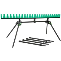 Suport Lansete SENSAS Roost Kit World Champion, 12-24 lansete