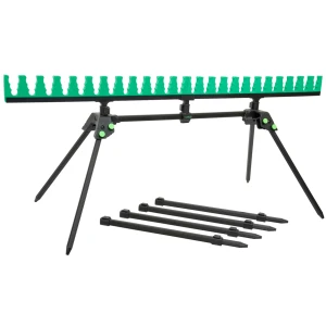 Suport Lansete SENSAS Roost Kit World Champion, 12-24 lansete