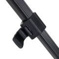 Suport Lansete de Rezerva FORMAX Elegance Feeder Pro, 12 lansete