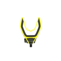 Suport Matrix Flexi Rod Rest Suport Matrix Flexi Rod Rest