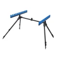 Suport Preston Competition Pro Roost Deluxe, 12-24 Posturi Suport Preston Competition Pro Roost Deluxe, 12-24 Posturi