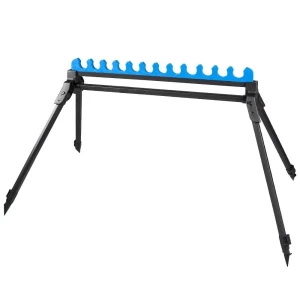 Suport Preston Competition Pro Roost Standard, 12 Posturi Suport Preston Competition Pro Roost Standard, 12 Posturi