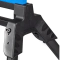 Suport Preston Competition Pro Roost Standard, 12 Posturi Suport Preston Competition Pro Roost Standard, 12 Posturi