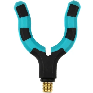 Suport Spate Team Feeder by Dome Tornado Butt Rest