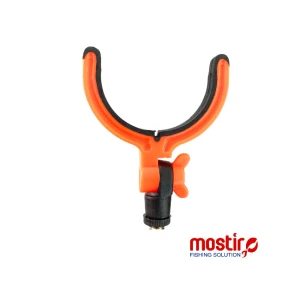 Suport feeder Mostiro Eva Tip U Reglabil 