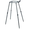 Suport Carp Spirit Trepied Reglabil Patrat, 31x27.5cm Suport Carp Spirit Trepied Reglabil Patrat, 31x27.5cm