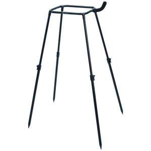 Suport Carp Spirit Trepied Reglabil Patrat, 31x27.5cm Suport Carp Spirit Trepied Reglabil Patrat, 31x27.5cm