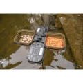 Suport + Cutii Momeala Korum Compact Bait Waiter Set Suport + Cutii Momeala Korum Compact Bait Waiter Set