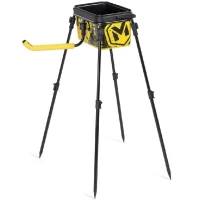 Suport Galeata MIVARDI Spod Rapid Box Professional