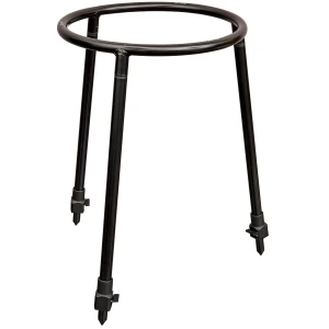 Suport Galeata SENSAS Power Special