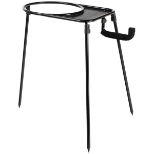 Suport Galeata STARBAITS Round Bucket Plateform