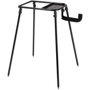 Suport Galeata STARBAITS Square Bucket Plateform