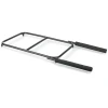Suport Trakker Spod Station, 53x31cm Suport Trakker Spod Station, 53x31cm