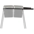 Suport Trakker Spod Station, 53x31cm Suport Trakker Spod Station, 53x31cm
