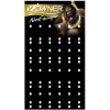 Expozitor Carlige Owner Gorilla, 90x50cm Expozitor Carlige Owner Gorilla, 90x50cm
