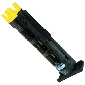 Suport Lanseta Jaxon Pentru Valigeta S-line, 27.5x5.7cm Suport Lanseta Jaxon Pentru Valigeta S-line, 27.5x5.7cm