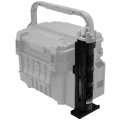 Suport Lanseta Jaxon Pentru Valigeta S-line, 27.5x5.7cm Suport Lanseta Jaxon Pentru Valigeta S-line, 27.5x5.7cm