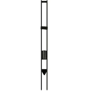 Suport Lanseta Somn NEVIS Big Cat, 95cm Suport Lanseta Somn NEVIS Big Cat, 95cm