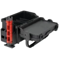 Suport Lateral Rapture Areabox Tackle System Rod Rack Suport Lateral Rapture Areabox Tackle System Rod Rack