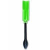 Suport Tubular Kamasaki pentru Incarcare Lanseta Suport Tubular Kamasaki pentru Incarcare Lanseta