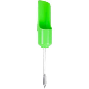 Suport Tubular Lanseta EnergoTeam HL40 Suport Tubular Lanseta EnergoTeam HL40